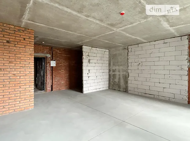 Квартира на вул. Андрія Верхогляда, 30 в Київ, ID 352513, фото №5