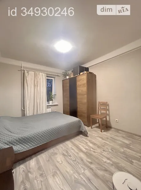 Квартира на вул. Йорданська, 2А в Києві, ID 352509, фото №3
