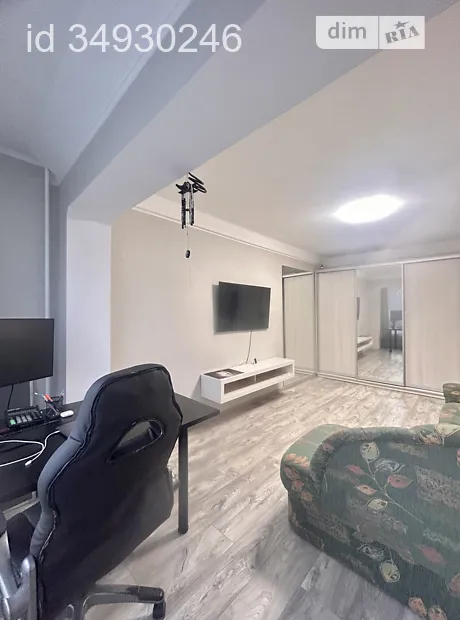 Квартира на вул. Йорданська, 2А в Києві, ID 352509, фото №5