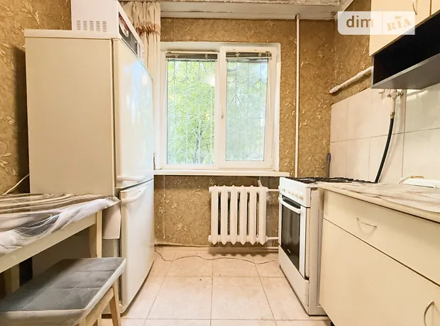 Квартира на вул. Мрії, 17Е в Київ, ID 352526, фото №1