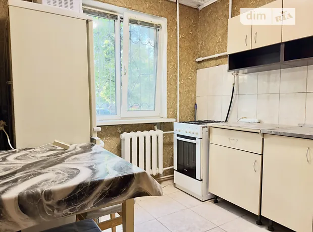 Квартира на вул. Мрії, 17Е в Київ, ID 352526, фото №2