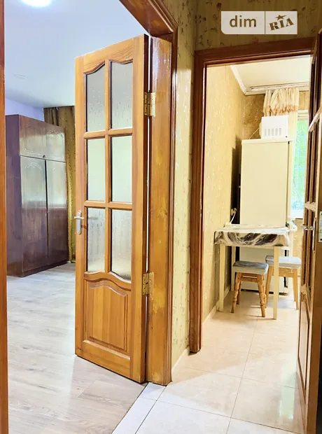 Квартира на вул. Мрії, 17Е в Київ, ID 352526, фото №3
