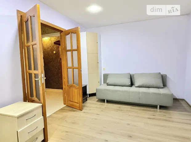 Квартира на вул. Мрії, 17Е в Київ, ID 352526, фото №4