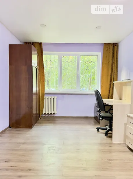 Квартира на вул. Мрії, 17Е в Київ, ID 352526, фото №5