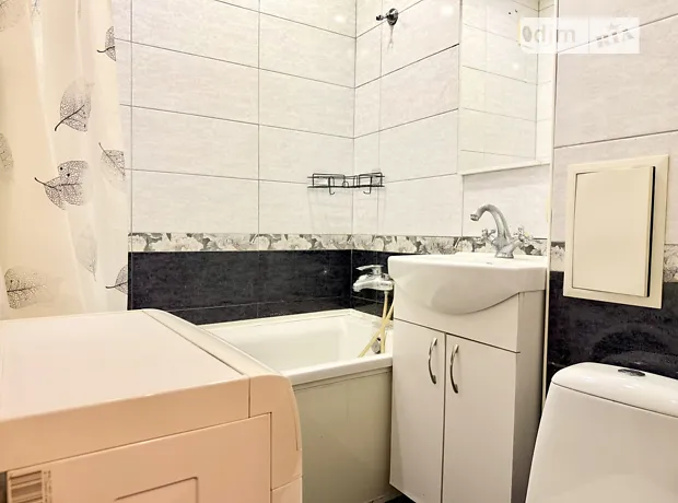 Квартира на вул. Мрії, 17Е в Києві, ID 352526, фото №6