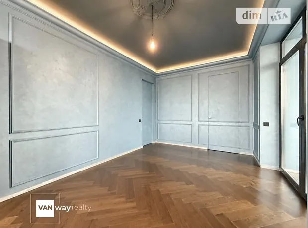 Квартира на вул. Микільсько-Слобідська, 3А в Київ, ID 352821, фото №5