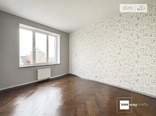 Квартира на вул. Микільсько-Слобідська, 3А в Києві, ID 352821, фото №6