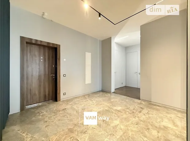 Квартира на вул. Микільсько-Слобідська, 3А в Києві, ID 352821, фото №10
