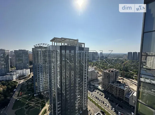 Квартира на вул. Трускавецька, 10Г в Києві, ID 352710, фото №13