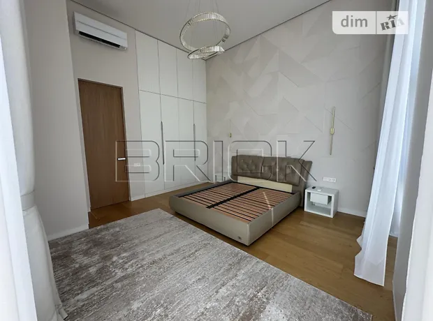 Квартира на вул. Трускавецька, 10Г в Києві, ID 352710, фото №15