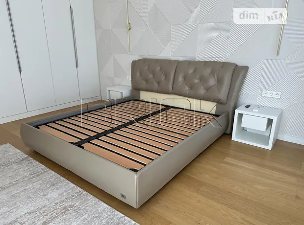 Квартира на вул. Трускавецька, 10Г в Києві, ID 352710, фото №16