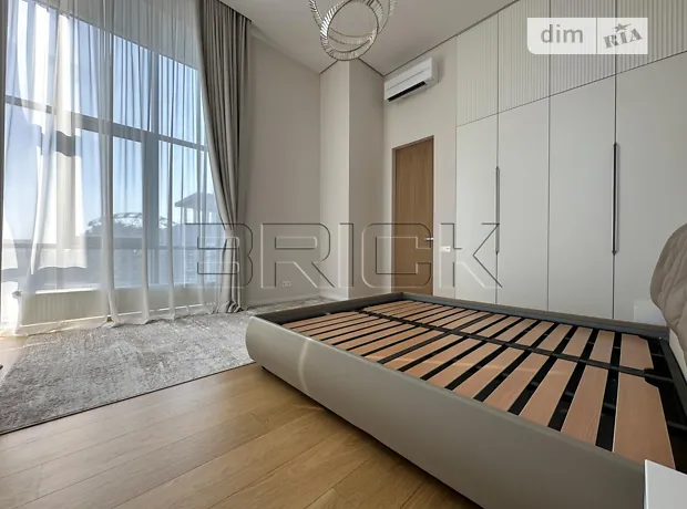 Квартира на вул. Трускавецька, 10Г в Києві, ID 352710, фото №17