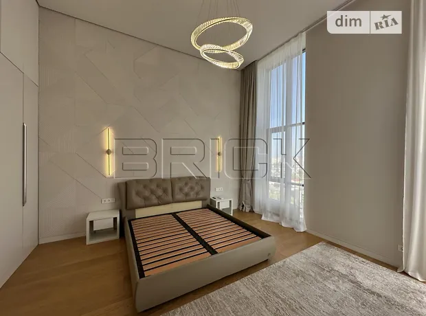 Квартира на вул. Трускавецька, 10Г в Києві, ID 352710, фото №19