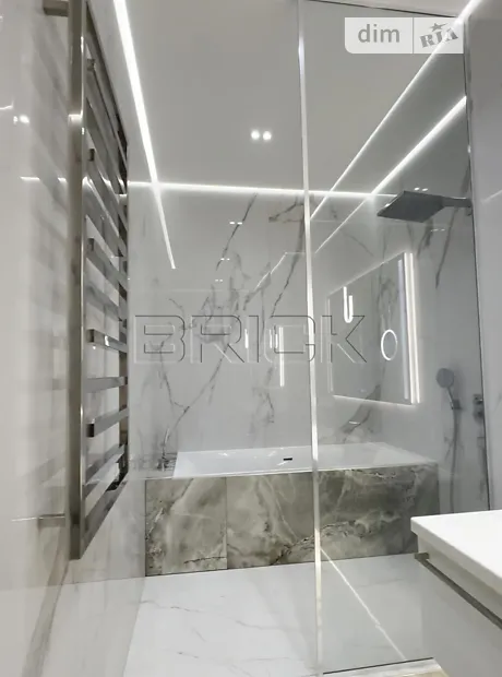 Квартира на вул. Трускавецька, 10Г в Києві, ID 352710, фото №23