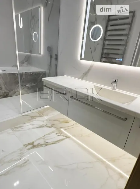 Квартира на вул. Трускавецька, 10Г в Києві, ID 352710, фото №24