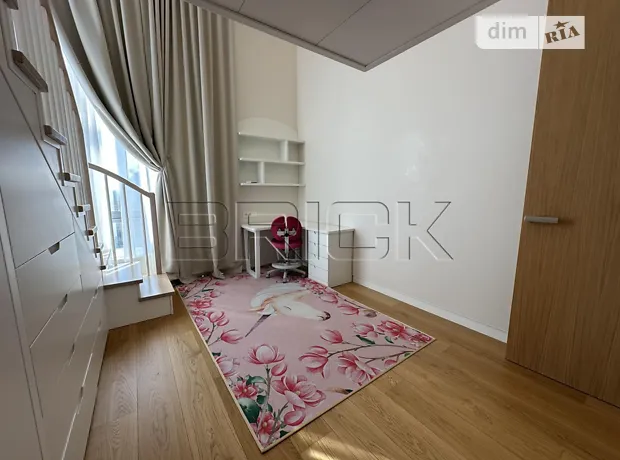 Квартира на вул. Трускавецька, 10Г в Києві, ID 352710, фото №26