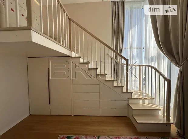 Квартира на вул. Трускавецька, 10Г в Києві, ID 352710, фото №27