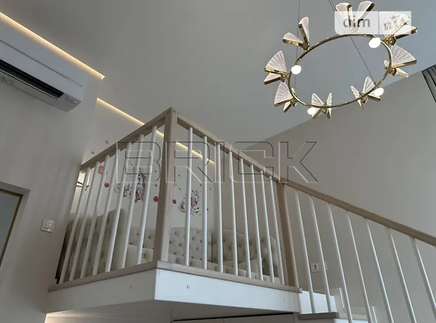 Квартира на вул. Трускавецька, 10Г в Києві, ID 352710, фото №29