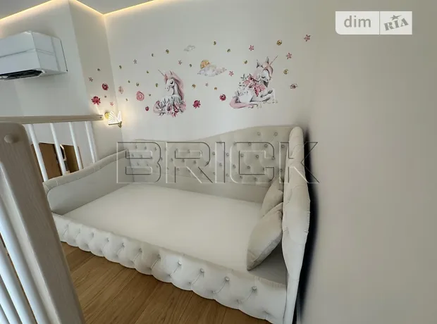 Квартира на вул. Трускавецька, 10Г в Києві, ID 352710, фото №30
