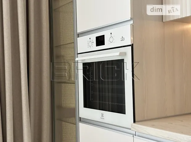 Квартира на вул. Трускавецька, 10Г в Київ, ID 352710, фото №4