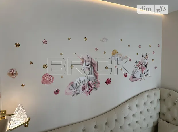 Квартира на вул. Трускавецька, 10Г в Києві, ID 352710, фото №31
