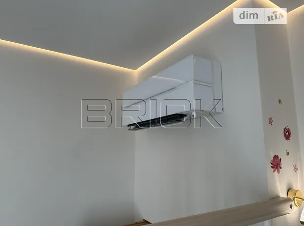 Квартира на вул. Трускавецька, 10Г в Києві, ID 352710, фото №32