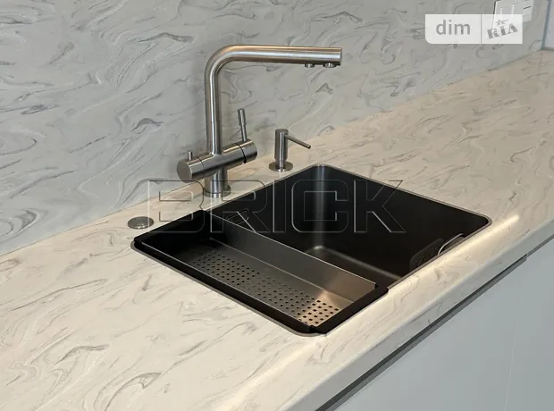 Квартира на вул. Трускавецька, 10Г в Києві, ID 352710, фото №6