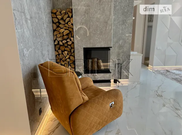 Квартира на вул. Трускавецька, 10Г в Києві, ID 352710, фото №8