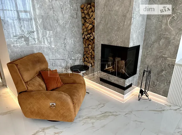 Квартира на вул. Трускавецька, 10Г в Києві, ID 352710, фото №9