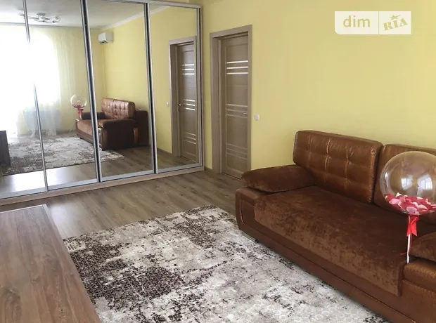 Квартира на шосе Харківське, 190 в Києві, ID 352590, фото №3
