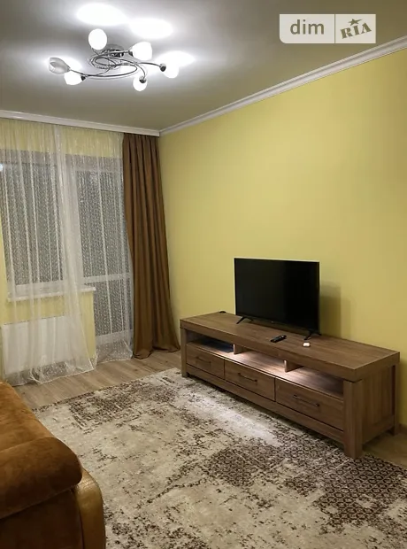 Квартира на шосе Харківське, 190 в Києві, ID 352590, фото №4