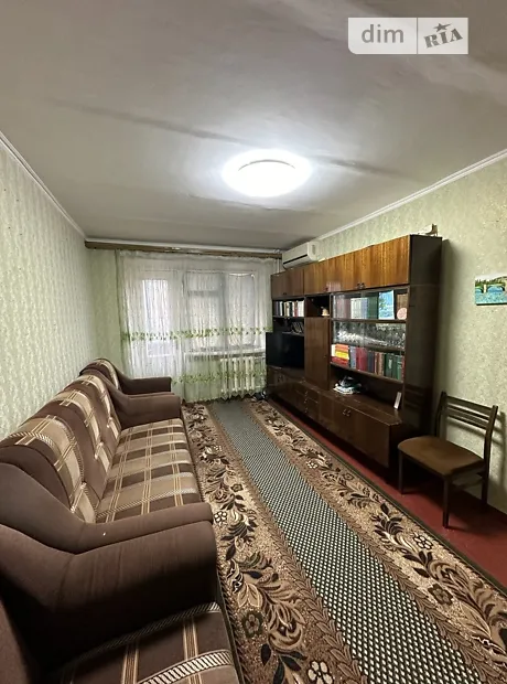 Квартира на вул. Юності, 59, ID 352563, фото №1