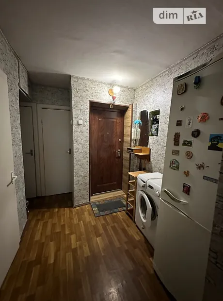 Квартира на вул. Юності, 59 в Запоріжжі, ID 352563, фото №4
