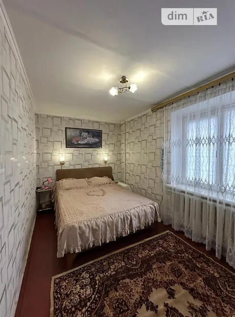 Квартира на вул. Юності, 59 в Запоріжжі, ID 352563, фото №5