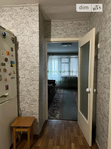 Квартира на вул. Юності, 59 в Запоріжжі, ID 352563, фото №6