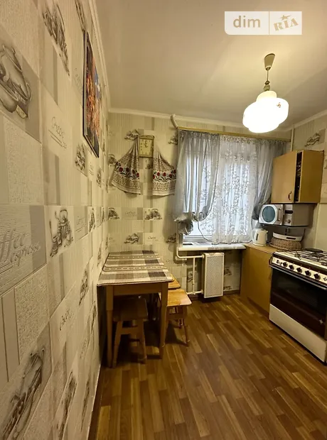 Квартира на вул. Юності, 59 в Запоріжжі, ID 352563, фото №7