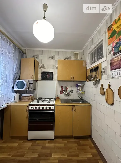 Квартира на вул. Юності, 59 в Запоріжжі, ID 352563, фото №8
