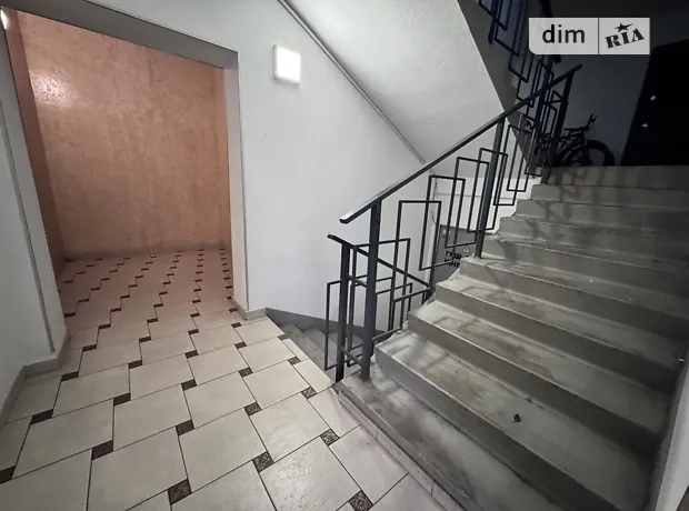 Квартира на вул. Мінеральна, 7К в Києві, ID 352615, фото №15