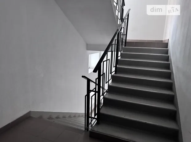 Квартира на вул. Мінеральна, 7К в Києві, ID 352615, фото №19