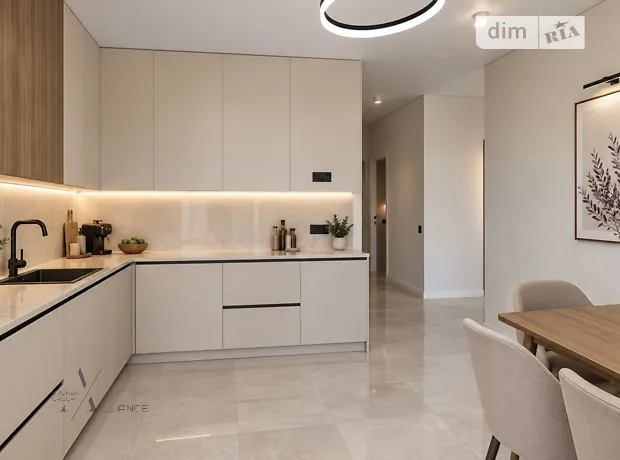 Квартира на вул. Паркова, 2/1А в Хмельницькому, ID 352607, фото №12