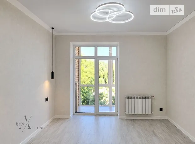 Квартира на вул. Паркова, 2/1А в Хмельницькому, ID 352607, фото №3
