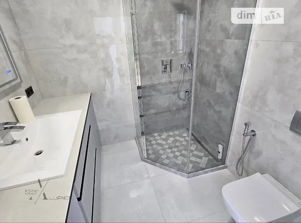 Квартира на вул. Паркова, 2/1А в Хмельницькому, ID 352607, фото №4
