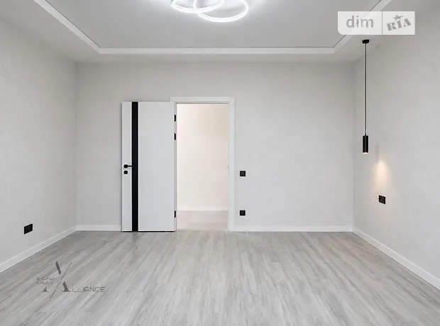Квартира на вул. Паркова, 2/1А в Хмельницькому, ID 352607, фото №5