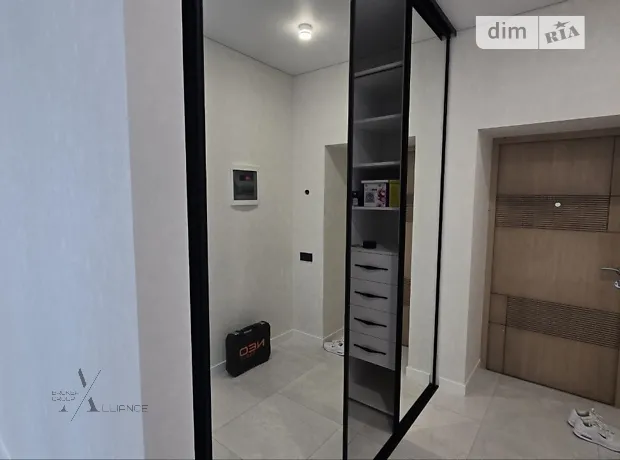 Квартира на вул. Паркова, 2/1А в Хмельницькому, ID 352607, фото №6
