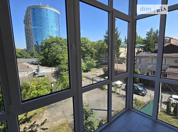 Квартира на вул. Паркова, 2/1А в Хмельницькому, ID 352607, фото №7