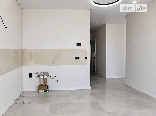Квартира на вул. Паркова, 2/1А в Хмельницькому, ID 352607, фото №9