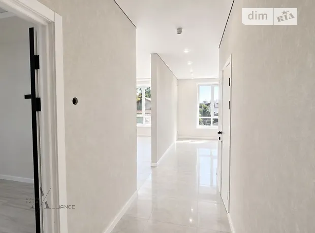 Квартира на вул. Паркова, 2/1А в Хмельницькому, ID 352607, фото №10
