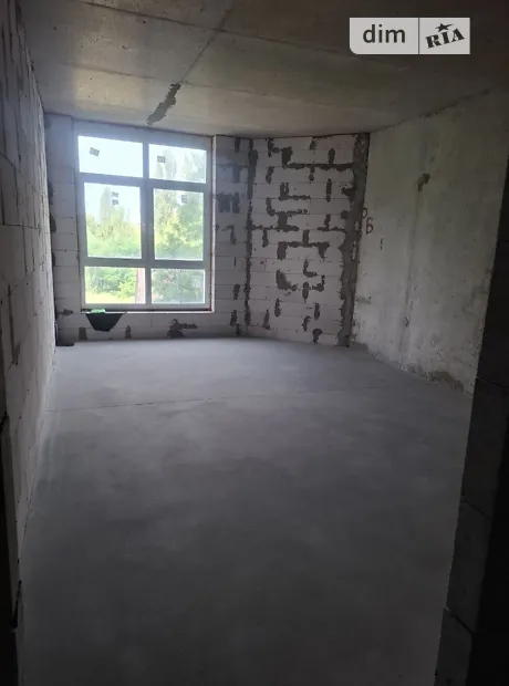 Квартира на вул. Шолуденка, 17К в Київ, ID 352639, фото №4