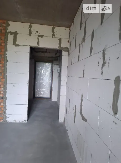 Квартира на вул. Шолуденка, 17К в Київ, ID 352639, фото №5