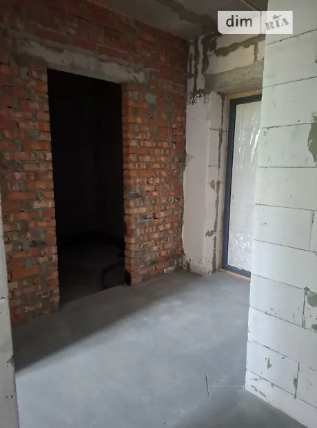 Квартира на вул. Шолуденка, 17К в Києві, ID 352639, фото №6